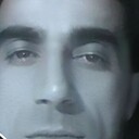 ���������� ������, ���� ������� �����, 43 ����, ������������ ��� ������, ����� � ���������