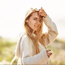  ,   Lina, 22 ,   ,   , c , 