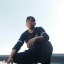  ,   Musurmon, 27 ,   ,   