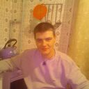 ���������� ������, ���� ������� ������, 41 ���, ������������ ��� ������, ����� � ���������