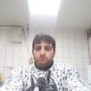  ,   , 30 ,   ,   , c , 