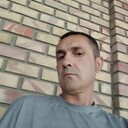 ���������� ������, ���� ������� ���, 53 ����, ������������ ��� ������, ����� � ���������, c�������� ���������