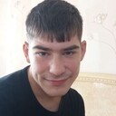 ���������� ��������, ���� ����� �������, 25 ���, ������������ ��� ����� � ���������, c�������� ���������