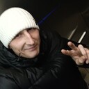 ���������� ���������, ���� ������� ������, 31 ���, ������������ ��� ������, ����� � ���������