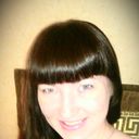  ,   , 40 ,     , c 