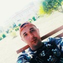 ���������� ������, ���� ������� ����, 32 ����, ������������ ��� ����� � ���������, c�������� ���������