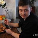  ,   , 39 ,     , c 