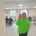 ���������� ������, ���� ������� ������, 18 ���, ������������ ��� ������, ����� � ���������