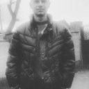  -,   Andrey, 28 ,     , c 