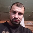  ,   , 38 ,   ,   , 