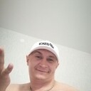 ���������� ����������, ���� ������� ������, 39 ���, ������������ ��� ������, ����� � ���������, c�������� ���������, ���������