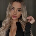 ���������� ������, ���� ������� ������, 23 ����, ������������ ��� ������, ����� � ���������