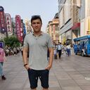 ���������� �������, ���� ������� �����, 35 ���, ������������ ��� ������, ����� � ���������