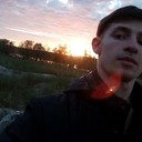 ���������� �����������, ���� ������� ������, 27 ���, ������������ ��� ������, ����� � ���������, c�������� ���������