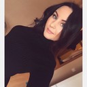 ���������� �����-���������, ���� ������� ����, 32 ����, ������������ 