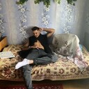 ���������� ������ �����, ���� ����� �����, 25 ���, ������������ ��� ������, ����� � ���������