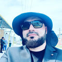 ���������� ���������, ���� ������� �����, 34 ����, ������������ ��� ������, ����� � ���������