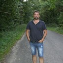  ,   , 49 ,   ,   