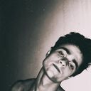 ���������� ���������, ���� ������� ������, 32 ����, ������������ ��� ������