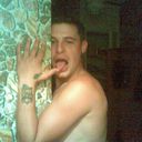  ,   Sebostyan, 44 ,     , c 