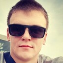 ���������� ������������, ���� ������� ��������, 33 ����, ������������ ��� ������, ����� � ���������, ���������