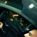 ���������� ����������, ���� ������� �����, 41 ���, ������������ ��� ������, ����� � ���������, c�������� ���������