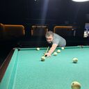 ���������� ���������, ���� ������� ���������, 43 ����, ������������ ��� c�������� ���������