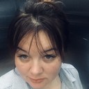 ���������� �����-���������, ���� ������� �������, 35 ���, ������������ ��� ������, ����� � ���������, c�������� ���������