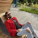 ���������� �����������, ���� ������� �����, 37 ���, ������������ ��� ������, ����� � ���������