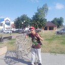 ���������� �����, ���� ������� �����, 28 ���, ������������ ��� ����� � ���������, c�������� ���������