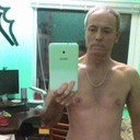  ,   , 60 ,     , c 