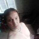 ���������� ������, ���� ������� �����, 45 ���, ������������ ��� ������, ����� � ���������, c�������� ���������, ���������