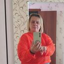  -,   , 48 ,   