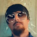 ���������� �����-���������, ���� ������� �����, 40 ���, ������������ ��� ������, ����� � ���������