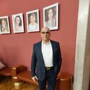  ,   , 66 ,   ,   , 