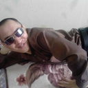 ���������� ���������, ���� ������� ������, 44 ����, ������������ ��� ������, ����� � ���������, c�������� ���������