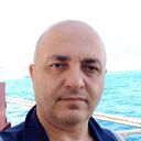  ,   Giorgi, 48 ,   ,   , c 
