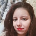  ,   , 22 ,     , 