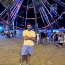  ,   Rufi, 30 ,   ,   