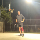 ���������� ������, ���� ������� ����, 41 ���, ������������ ��� c�������� ���������