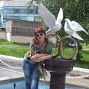  ,   , 53 ,  