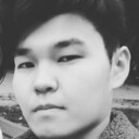 ���������� ������, ���� ������� ������, 27 ���, ������������ ��� ������