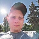 ���������� �����, ���� ����� ����, 25 ���, ������������ ��� ������, ����� � ���������, c�������� ���������