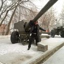  ,   Artyom, 41 ,   ,   , c 