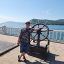 ���������� ������, ���� ������� ������, 43 ����, ������������ ��� ������, ����� � ���������, c�������� ���������, ���������