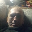 ���������� �����������, ���� ������� ������, 54 ����, ������������ ��� ������, ����� � ���������, c�������� ���������, ���������