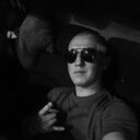  ,   Gennady, 29 ,   ,   