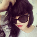 ���������� ����, ���� ������� ����, 25 ���, ������������ ��� ������, ���������