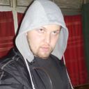 ,   Mixail, 38 ,   ,   , c 