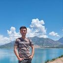  ,   , 31 ,   ,   , c 